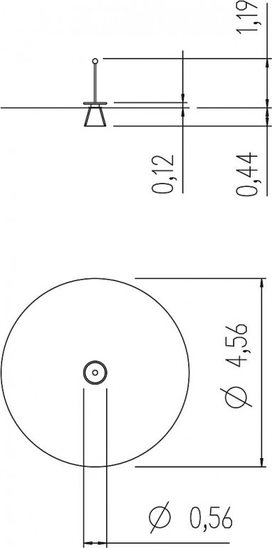 Imagen 5 Venus