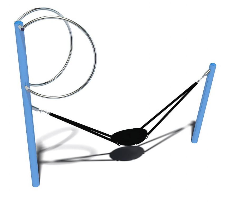 Imagen 4 Curver sencillo