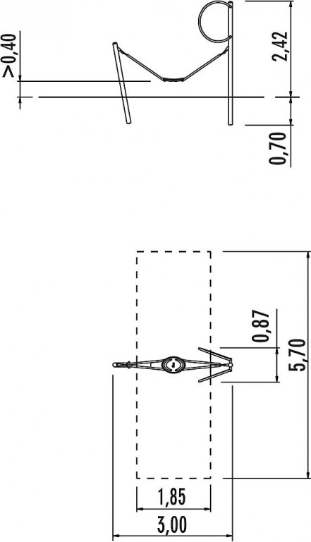 Imagen 3 Curver sencillo