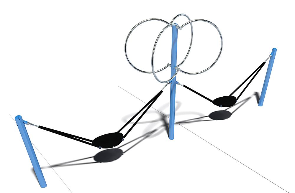 Imagen 3 Curver doble