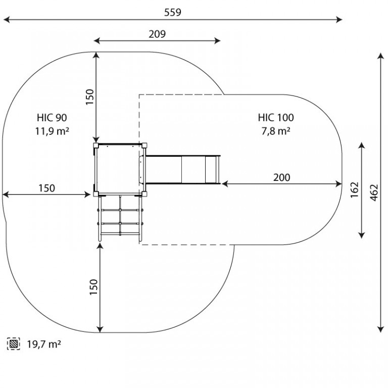 Imagen 3 STEEL 0200