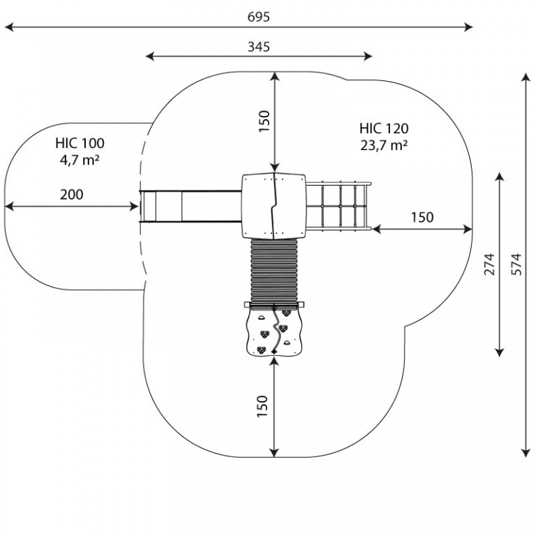 Imatge 4 STEEL 0202