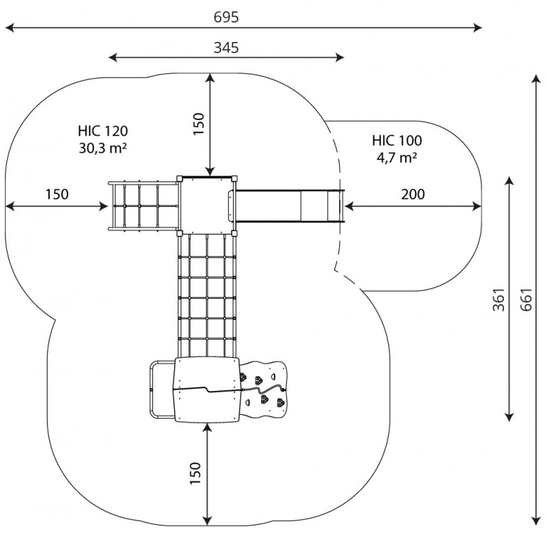 Imatge 2 STEEL 0203