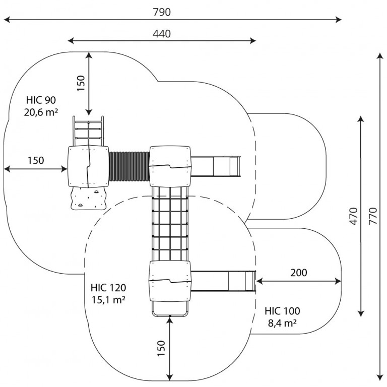 Imagen 5 STEEL 0207