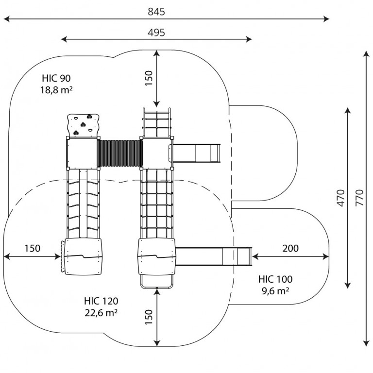 Imagen 5 STEEL 0208