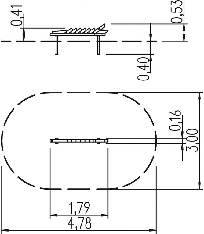 Imagen 4 Terracoccodrillo
