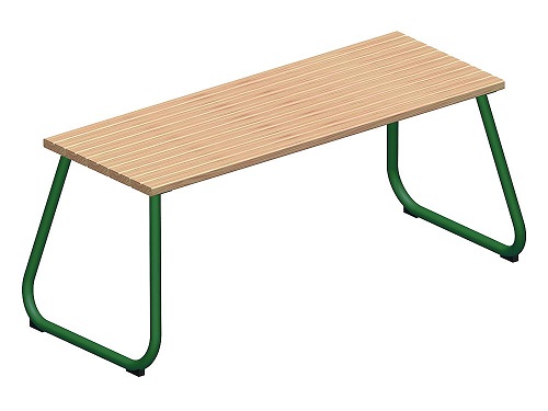Imagen 51008501000 Mesa Sederli maxi