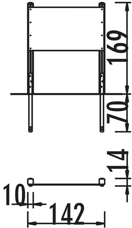 Imagen 8 Pizarra de dibujo