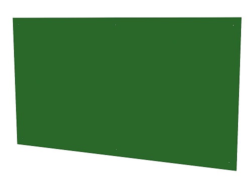 Imagen 5590660 Pizarra de dibujo
