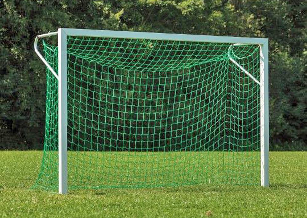 Imagen 2 Portería de fútbol pequeña