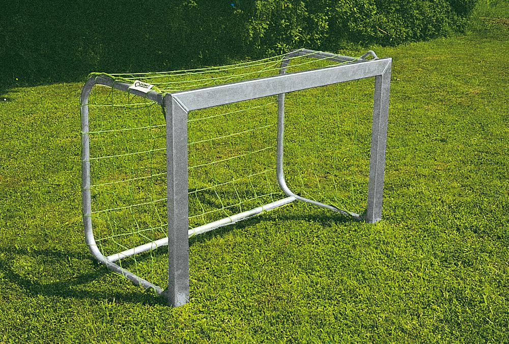 Imagen 3 Portería de fútbol mini 180