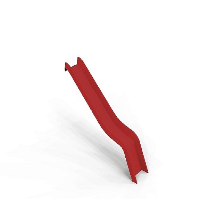 Imagen 54010010126 Estrecho AP 110 cm