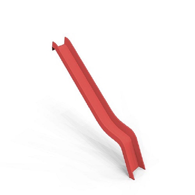 Imagen 54010110126 Estrecho AP 145 cm