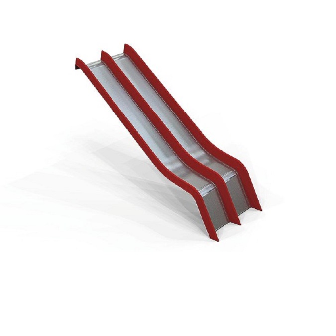Imagen 54010611126 Doble PRF AP 145 cm