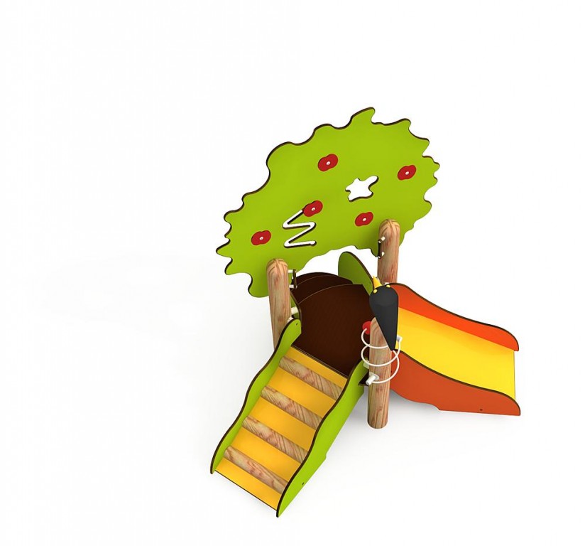 minimondo_Instalación_de_juego_Manzano_01