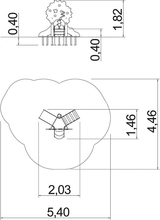 minimondo_Instalación_de_juego_Manzano_02