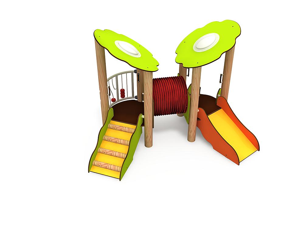 minimondo_Instalación_de_juego_Tulipán_01