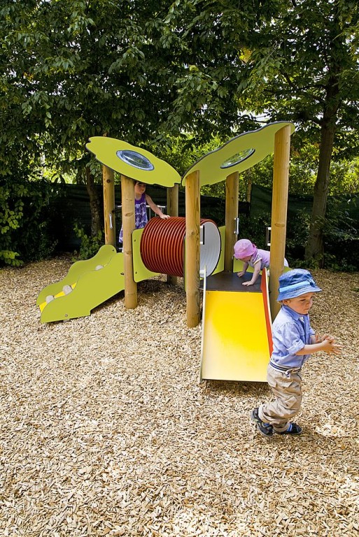 minimondo_Instalación_de_juego_Tulipán_02