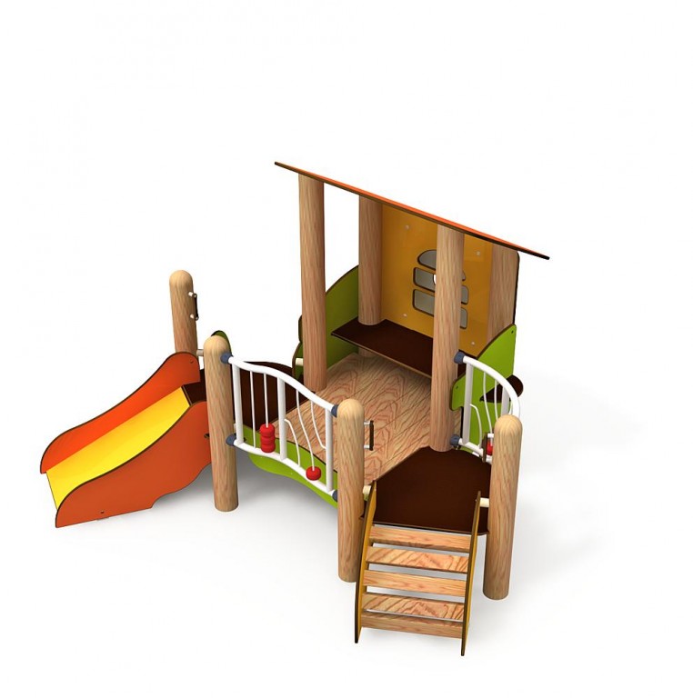 minimondo_Instalación_de_juego_Cereza_01