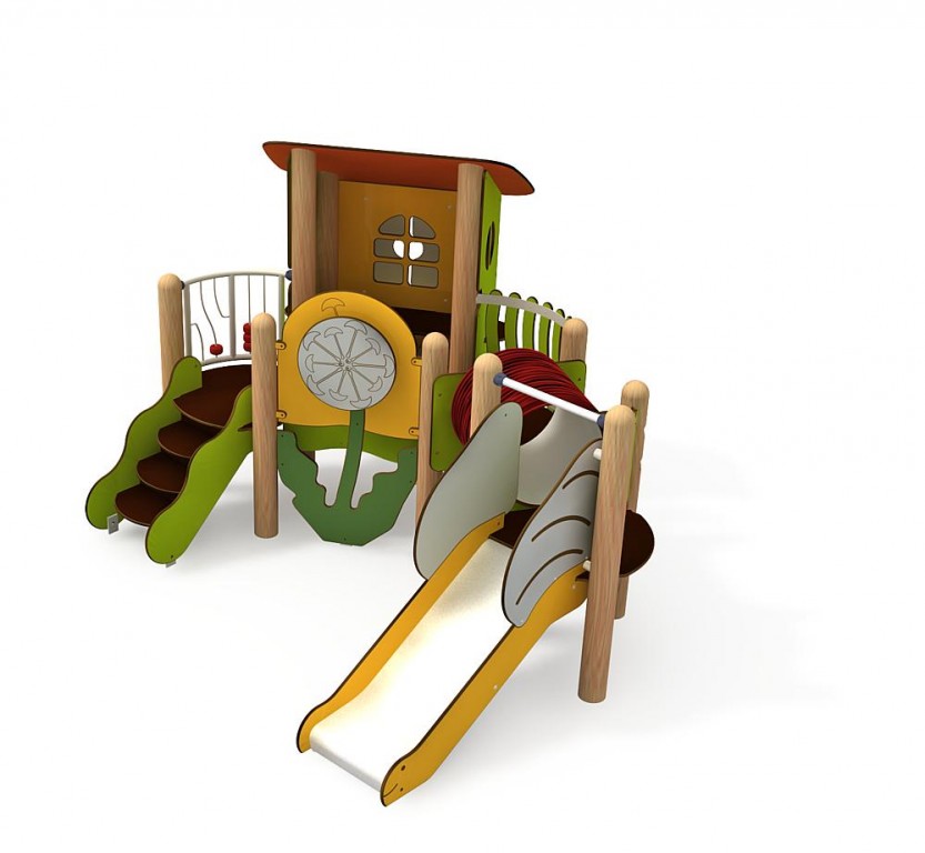 minimondo_Instalación_de_juego_Salbia_01