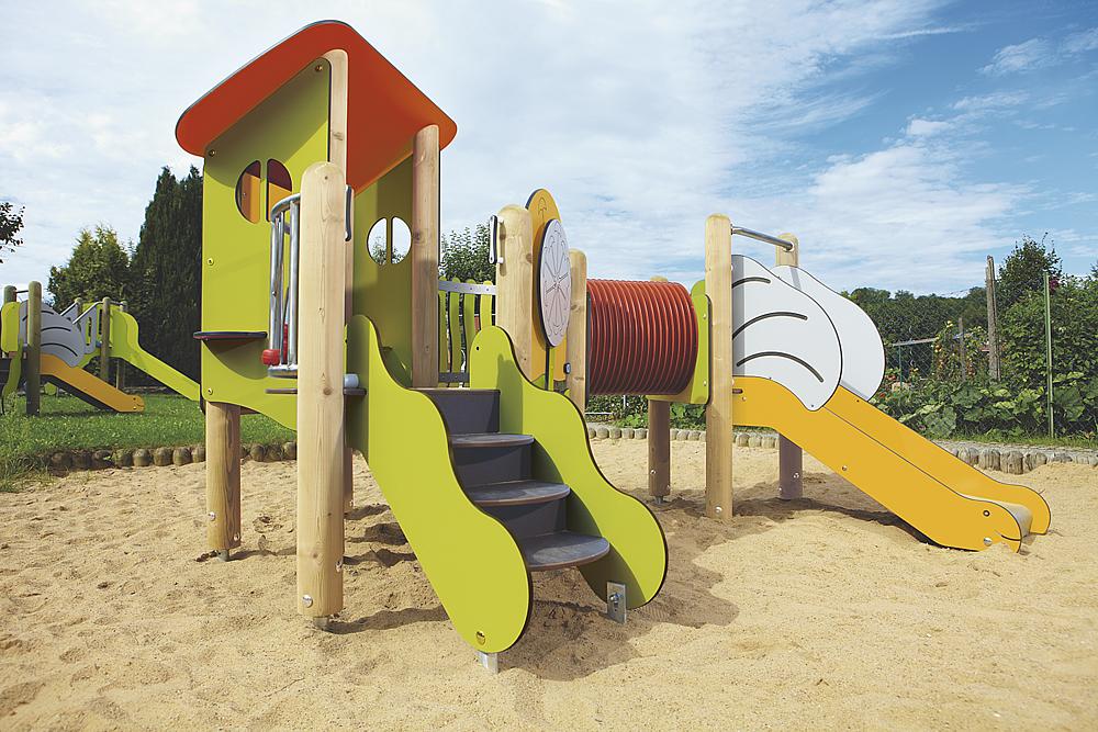 minimondo_Instalación_de_juego_Salbia_02