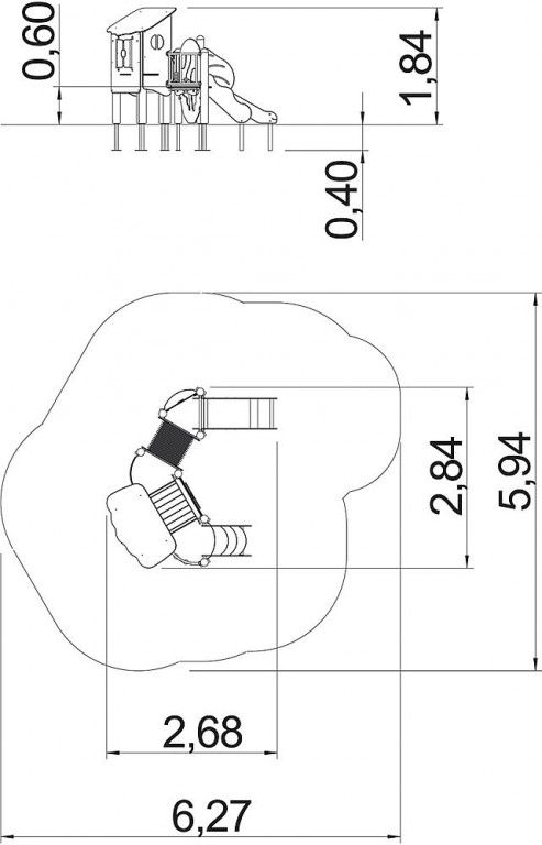 minimondo_Instalación_de_juego_Salbia_03