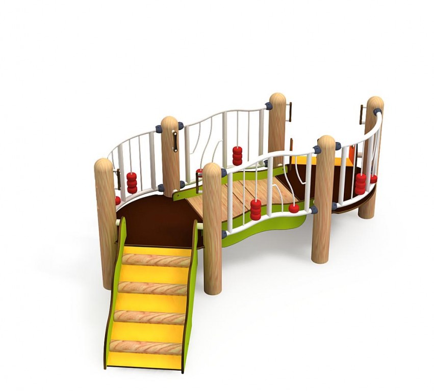 minimondo_Instalación_de_juego_Girasol_01