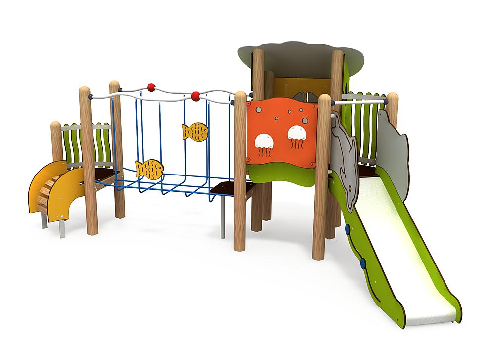 minimondo_Instalación_de_juego_Corales