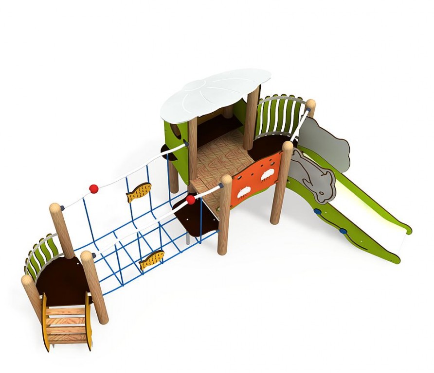 minimondo_Instalación_de_juego_Corales_01