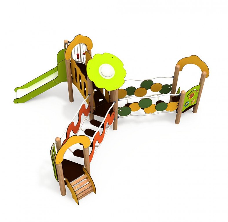 minimondo_Instalación_de_juego_Hiedra_01