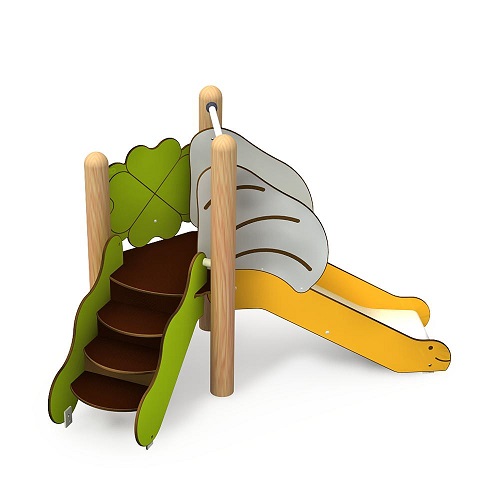 minimondo_Instalación_de_juego_Genciana_01 pequeña