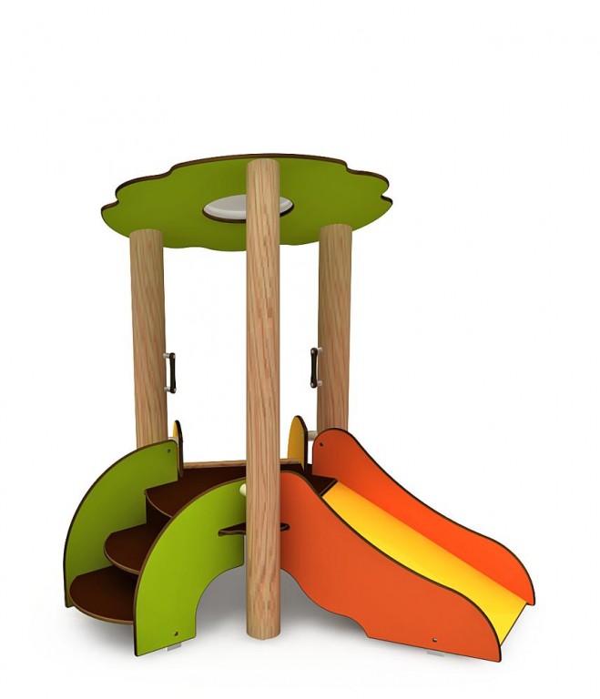 minimondo_Instalación_de_juego_Diente_de_león