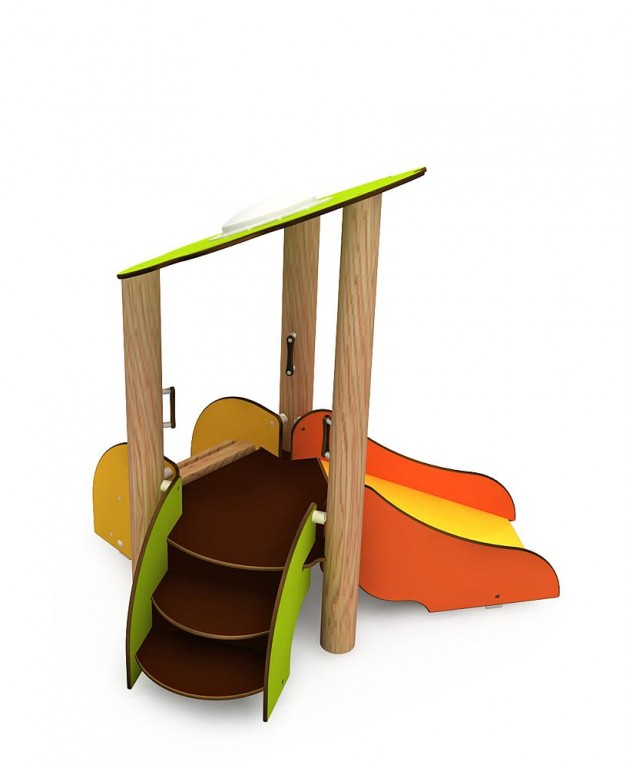 minimondo_Instalación_de_juego_Diente_de_león_01