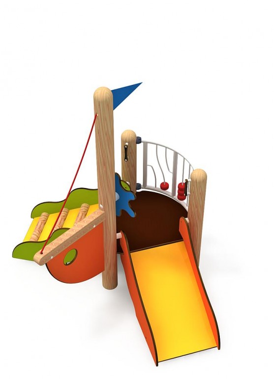 minimondo_Barco_para_jugar_Gaviota_01
