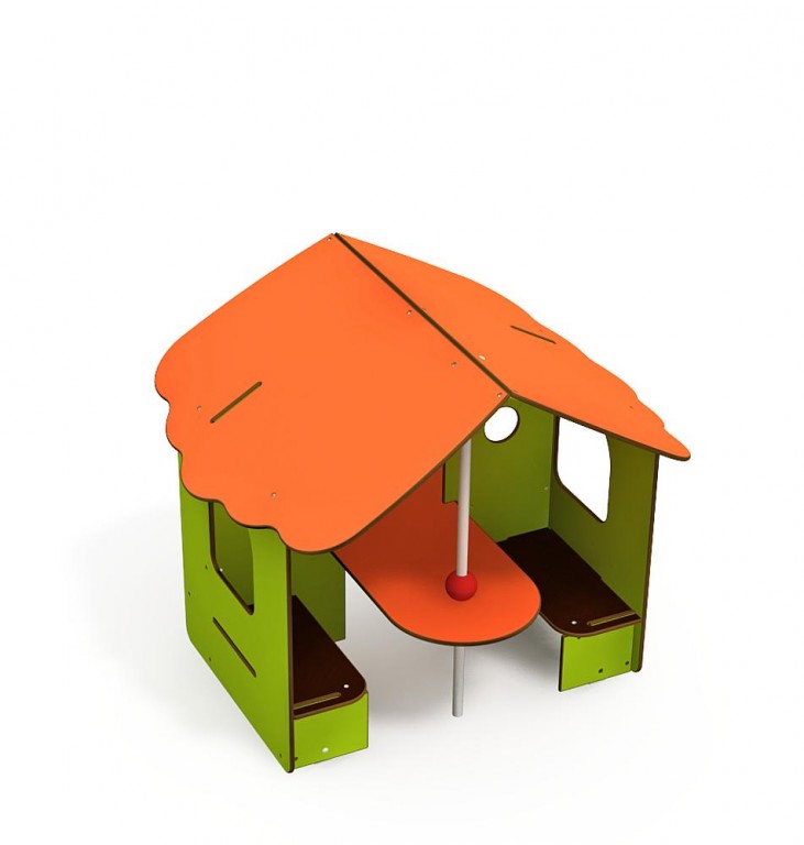 minimondo_casa_de_juego_Albaricoque_01