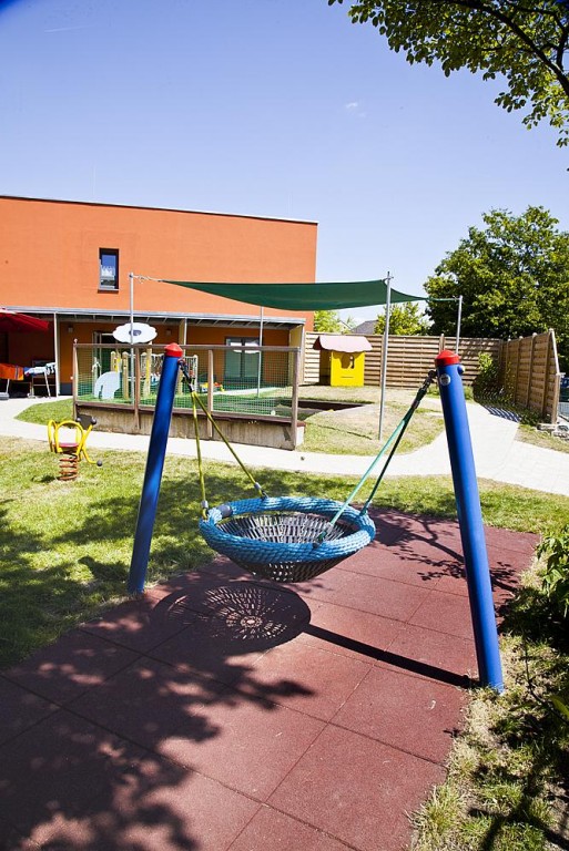 minimondo_Columpio_Margarita_con_asiento_de_nido_011