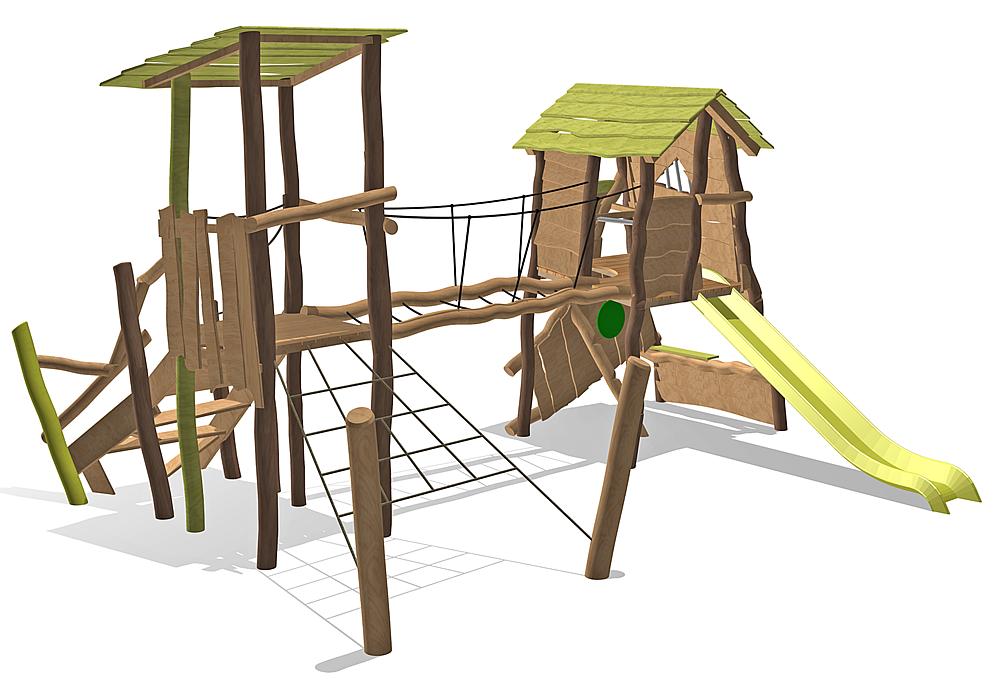 paradiso_combinación_de_juegos_Milam,_Solo_02