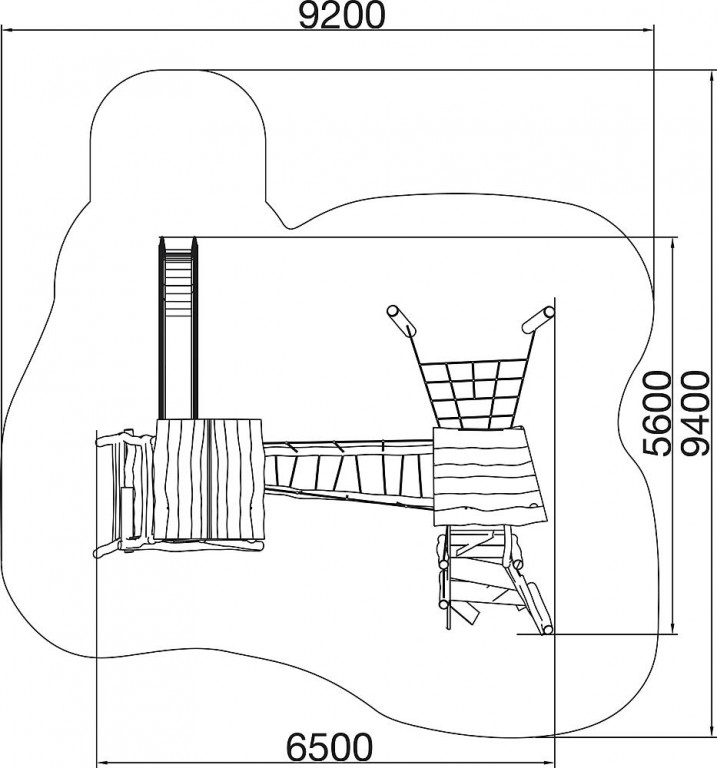 paradiso_combinación_de_juegos_Milam,_Solo_07
