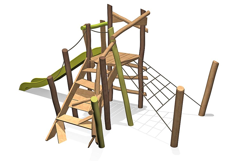paradiso_Plataforma_de_tobogán_Fredo_01