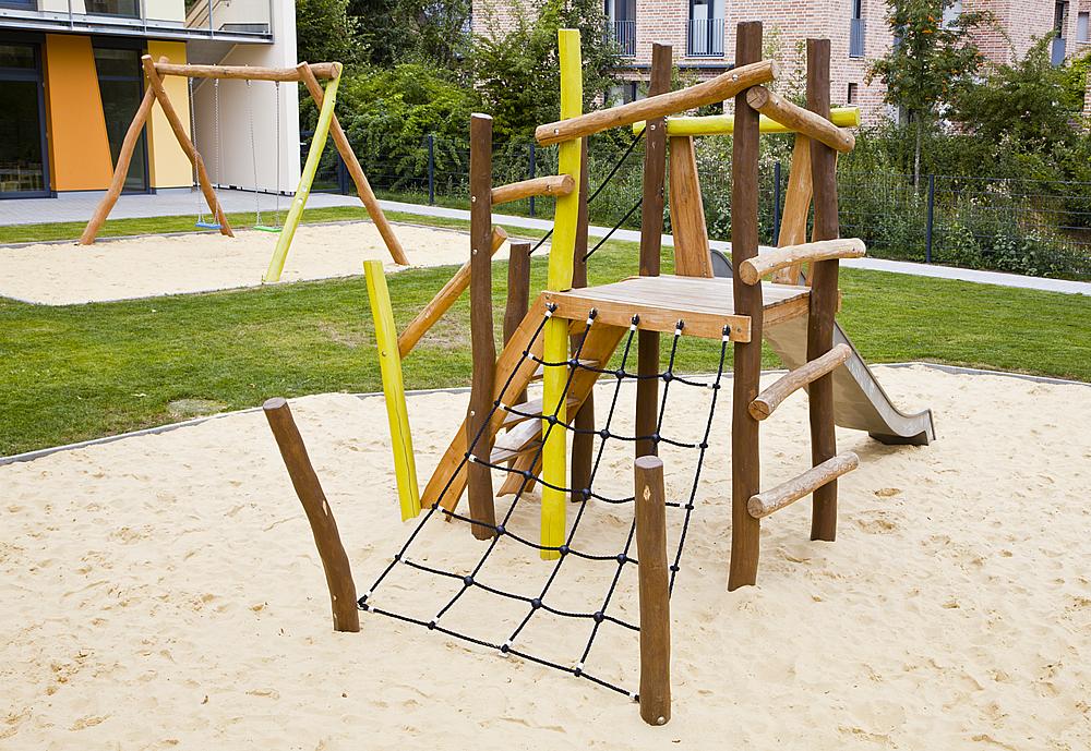 paradiso_Plataforma_de_tobogán_Fredo_04