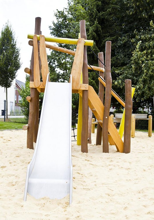 paradiso_Plataforma_de_tobogán_Fredo_05