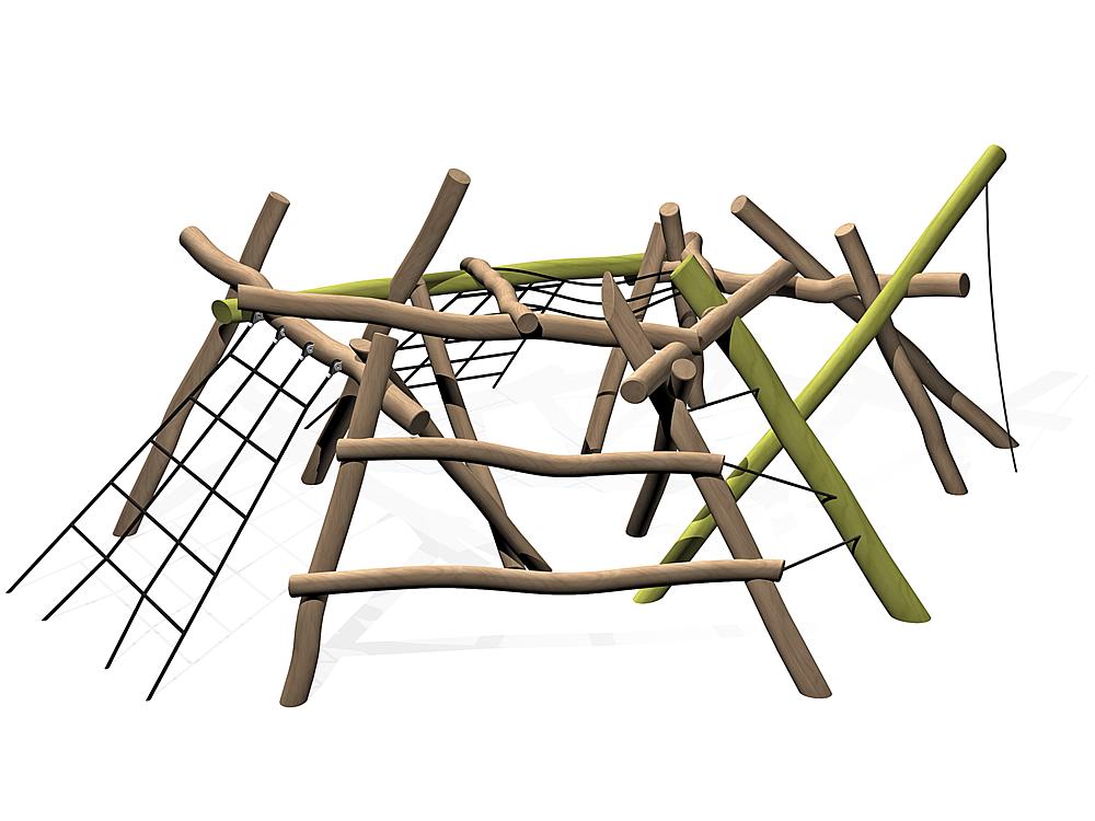 paradiso_Bosque_para_escalar_Ema_01