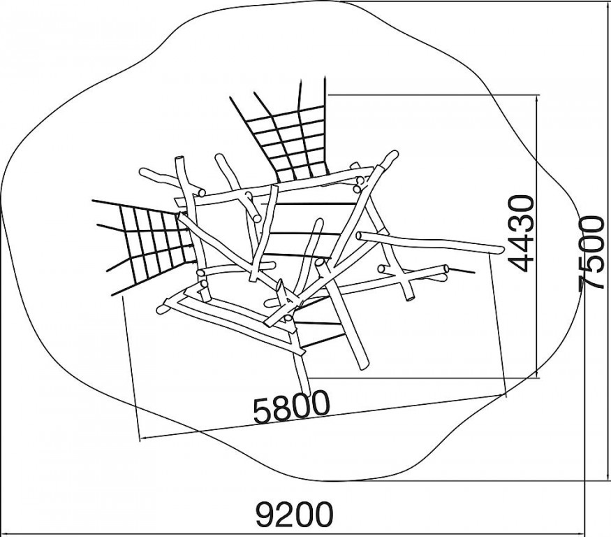 paradiso_Bosque_para_escalar_Ema_015