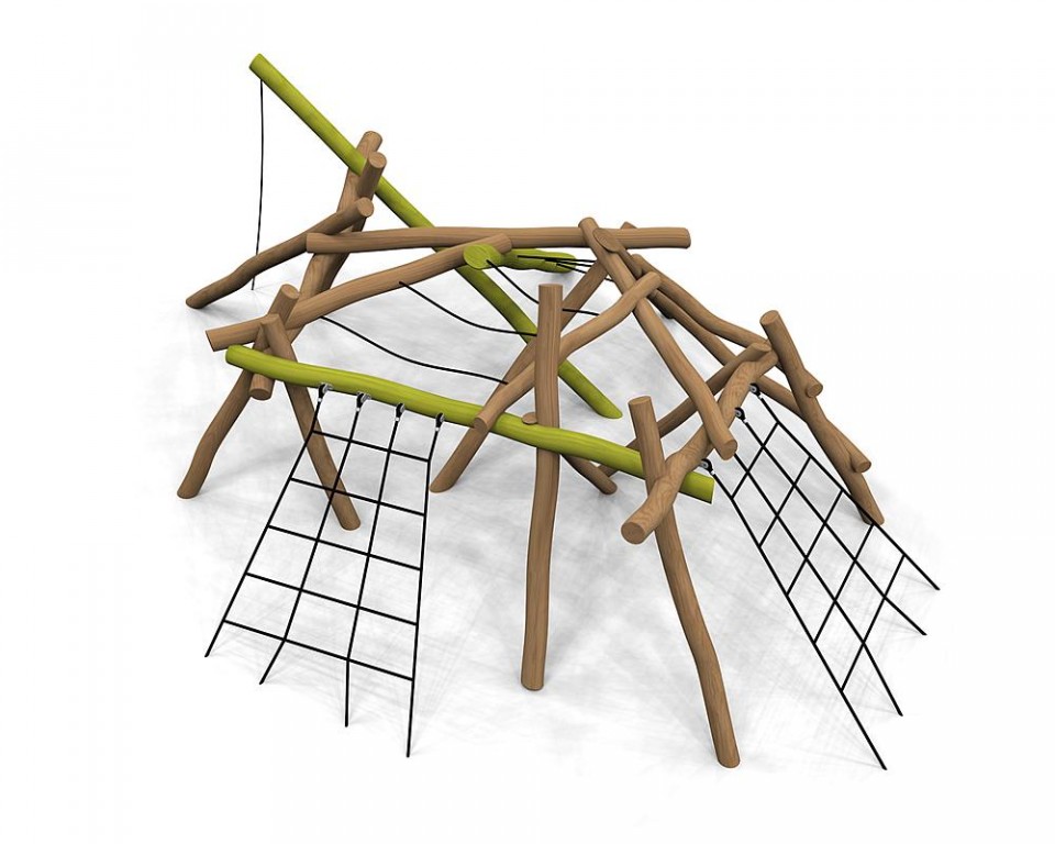 paradiso_Bosque_para_escalar_Ema_06