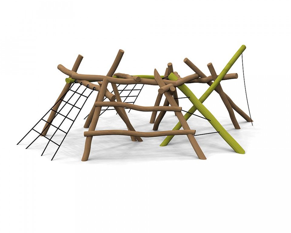 paradiso_Bosque_para_escalar_Ema_07