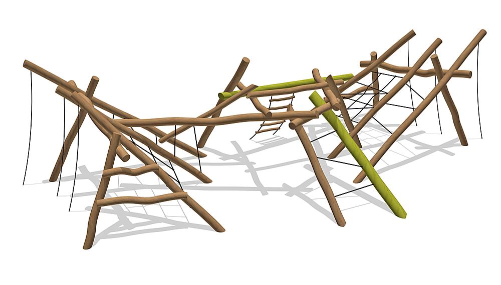 paradiso_Instalación_de_escalada_Crona_01