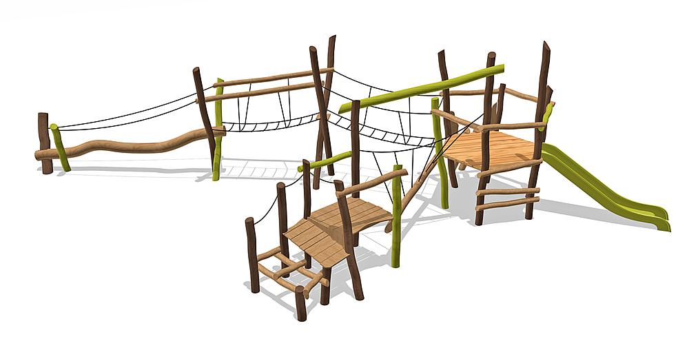 paradiso_conjunto_de_escalada_Druon,_Solo