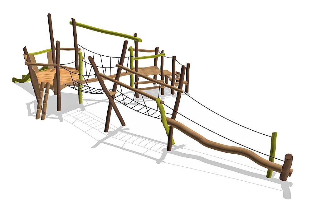 paradiso_conjunto_de_escalada_Druon,_Solo_01