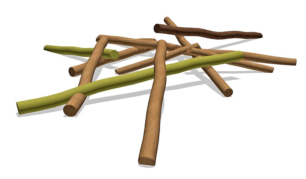 paradiso_Combinación_de_equilibrio_Rochwin_01