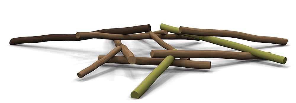paradiso_Combinación_de_equilibrio_Rochwin_02